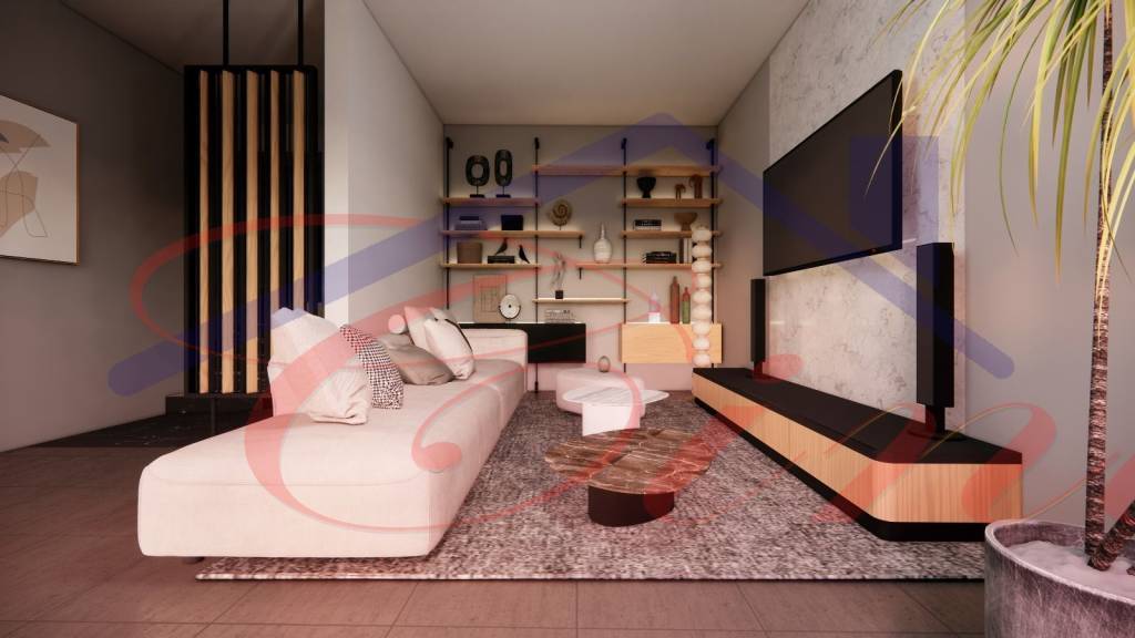 casa indipendente in vendita a Cisano Bergamasco