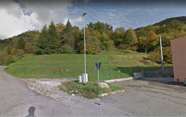 immagine annuncio 0 di 1