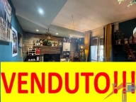 appartamento in vendita a Cisano Bergamasco