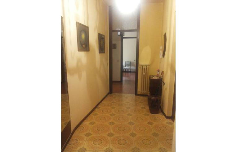 appartamento in vendita a Cisano Bergamasco