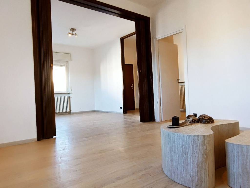 casa indipendente in vendita a Cisano Bergamasco