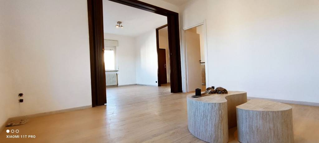 casa indipendente in vendita a Cisano Bergamasco