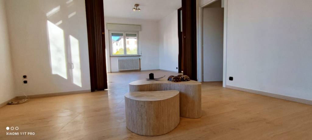 casa indipendente in vendita a Cisano Bergamasco