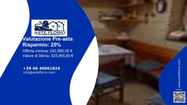 casa indipendente in vendita a Cisano Bergamasco