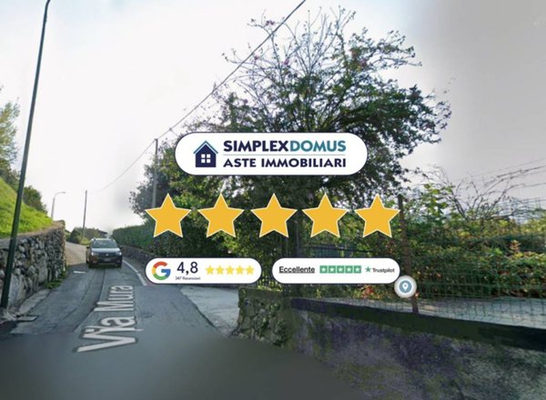 casa indipendente in vendita a Cisano Bergamasco