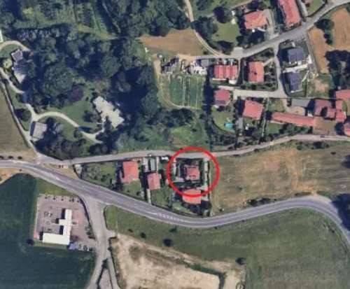 casa indipendente in vendita a Cisano Bergamasco