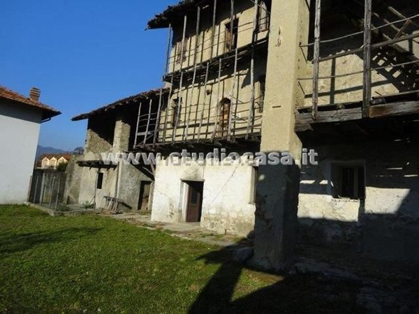 immagine annuncio 0 di 1