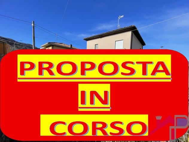 casa indipendente in vendita a Cisano Bergamasco