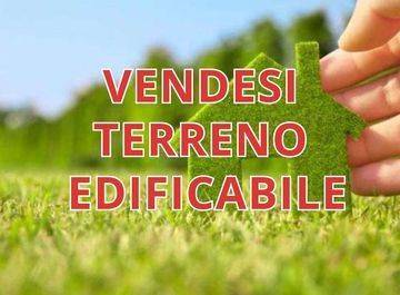 casa indipendente in vendita a Cisano Bergamasco