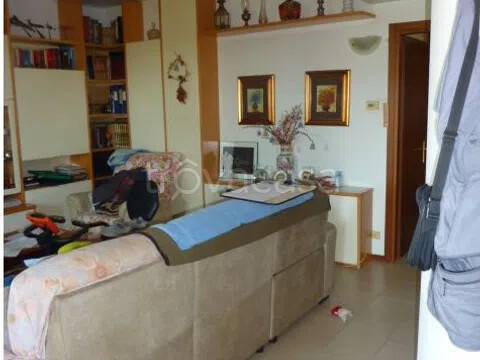 casa indipendente in vendita a Cisano Bergamasco