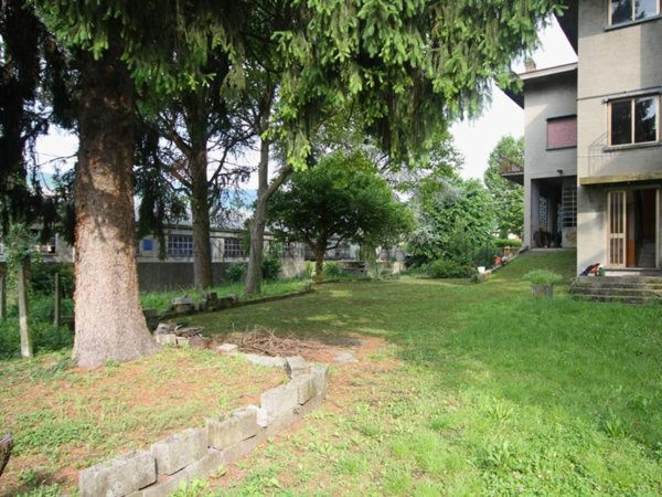 casa indipendente in vendita a Cisano Bergamasco in zona Bisone