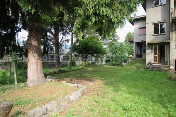casa indipendente in vendita a Cisano Bergamasco in zona Bisone