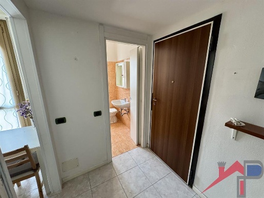 appartamento in vendita a Cisano Bergamasco in zona Valbonaga