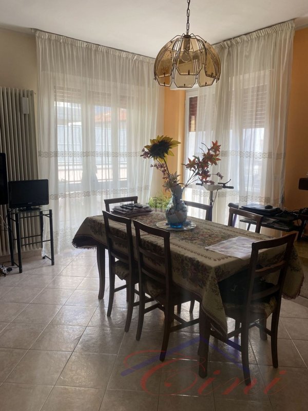 casa indipendente in vendita a Cisano Bergamasco in zona Valbonaga