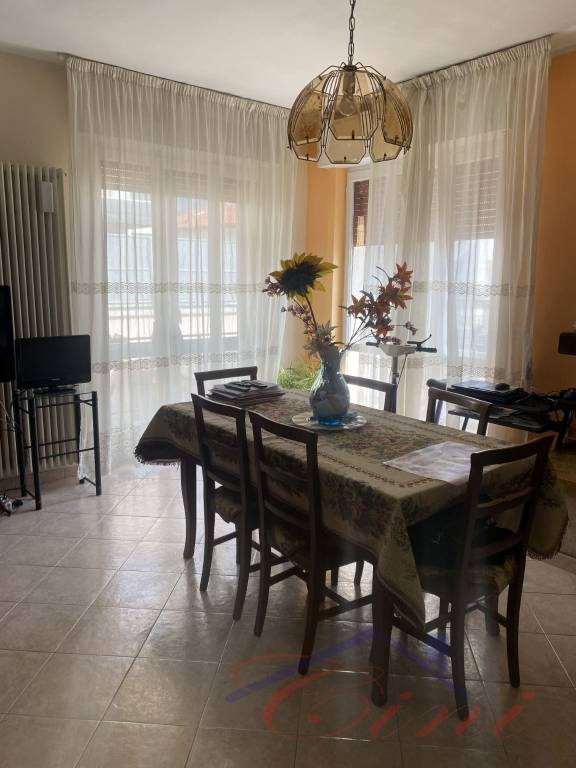 casa indipendente in vendita a Cisano Bergamasco in zona Valbonaga