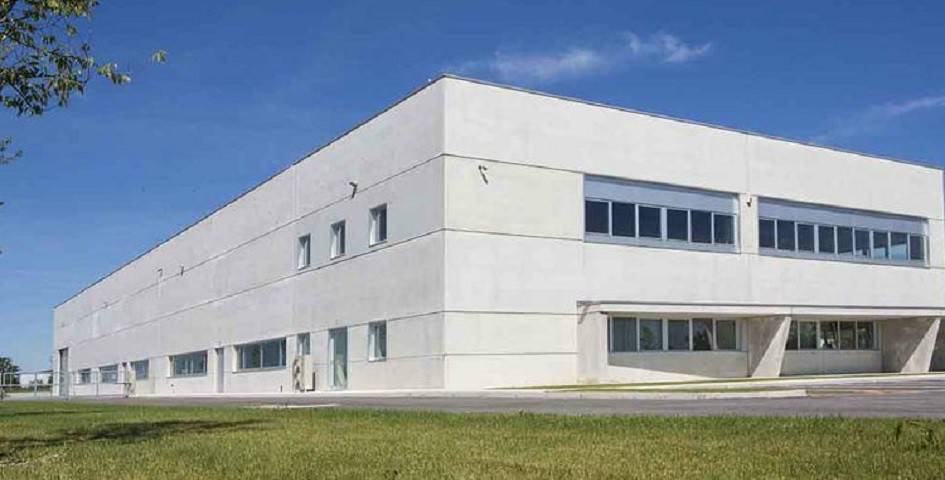 terreno agricolo in vendita a Ciserano