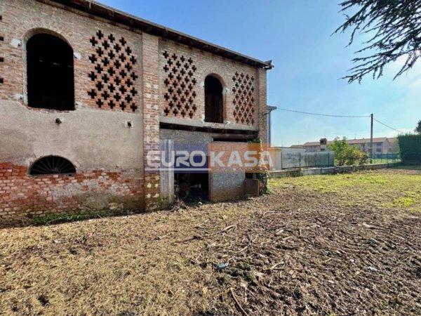 appartamento in vendita a Ciserano