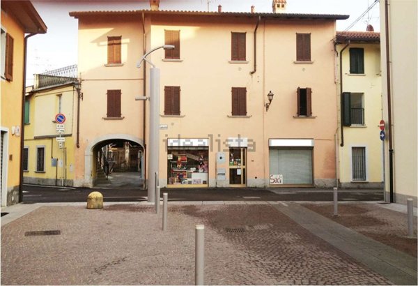 immagine annuncio 0 di 1