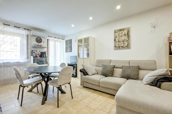 casa indipendente in vendita a Ciserano
