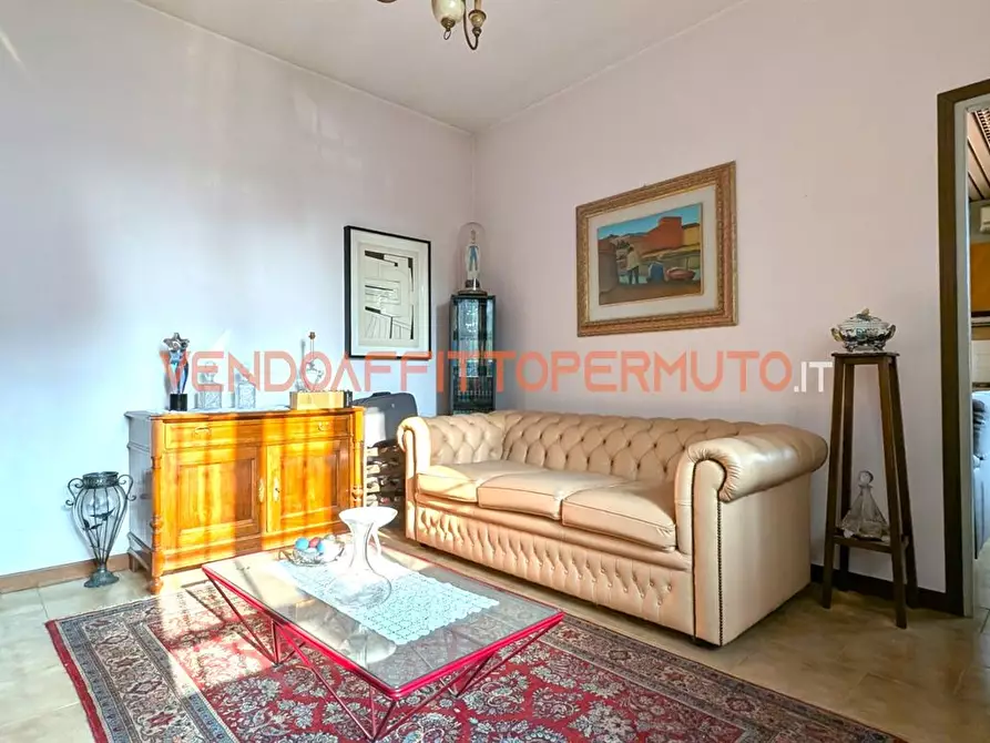 casa indipendente in vendita a Ciserano