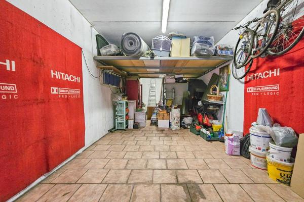 negozio in vendita a Ciserano