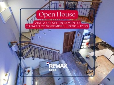 appartamento in vendita a Ciserano