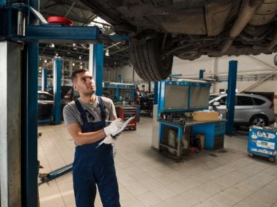 negozio in vendita a Ciserano