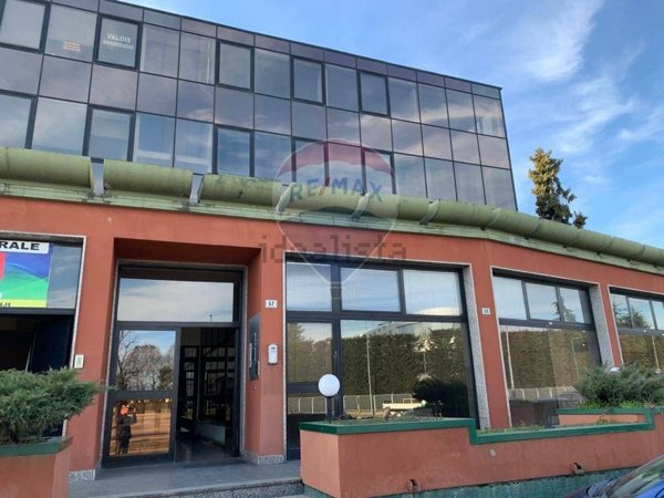 attico in vendita a Ciserano