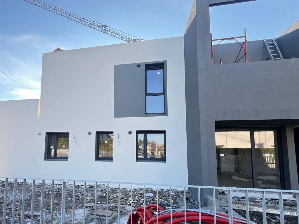 immagine annuncio 0 di 5