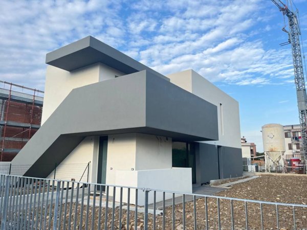 appartamento in vendita a Ciserano