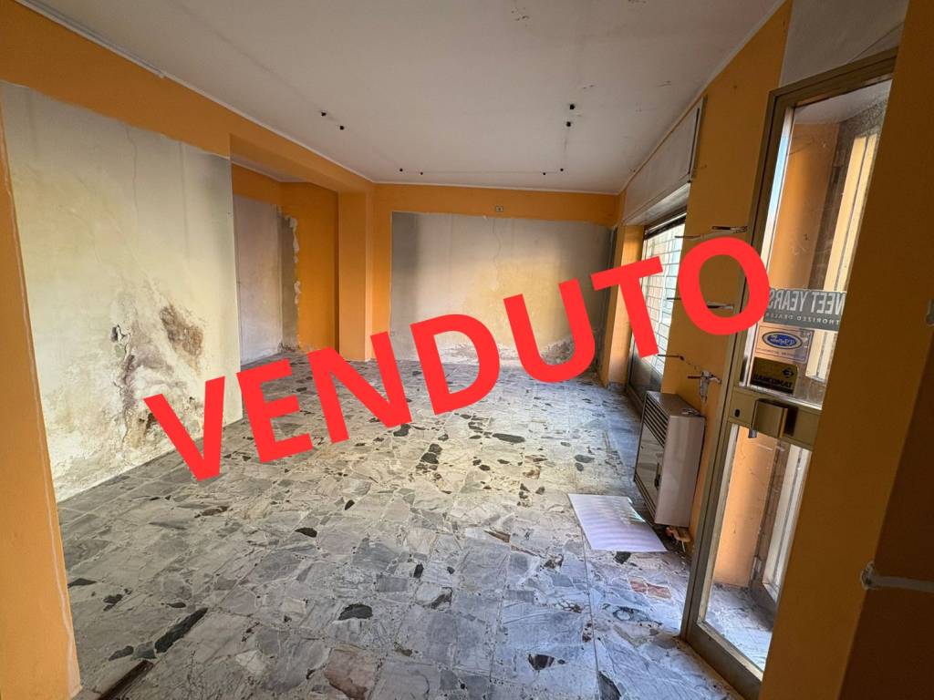 appartamento in vendita a Ciserano