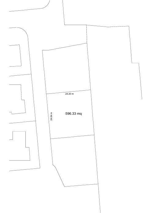 casa indipendente in vendita a Ciserano