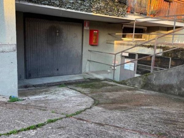 negozio in vendita a Ciserano