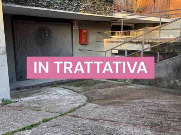 negozio in vendita a Ciserano