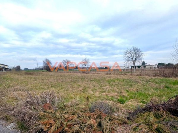 casa indipendente in vendita a Ciserano