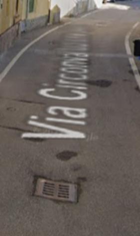 appartamento in vendita a Ciserano