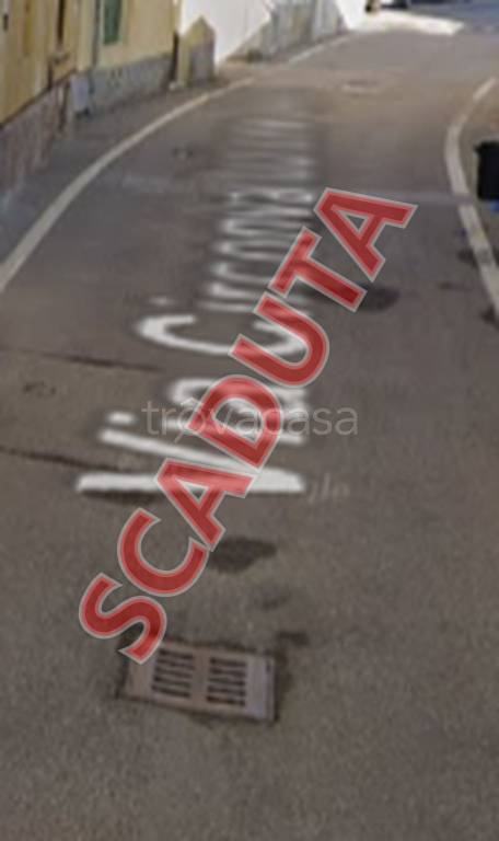 appartamento in vendita a Ciserano