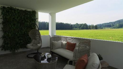 appartamento in vendita a Ciserano