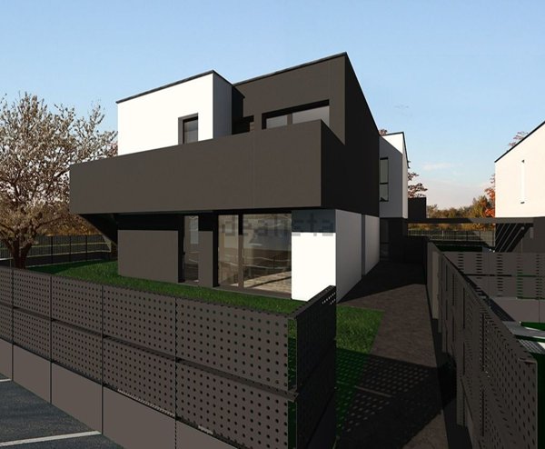 appartamento in vendita a Ciserano