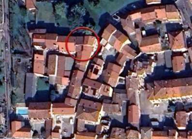 appartamento in vendita a Ciserano