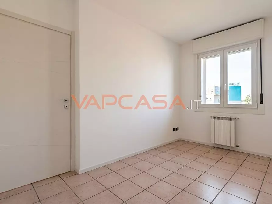 appartamento in vendita a Ciserano