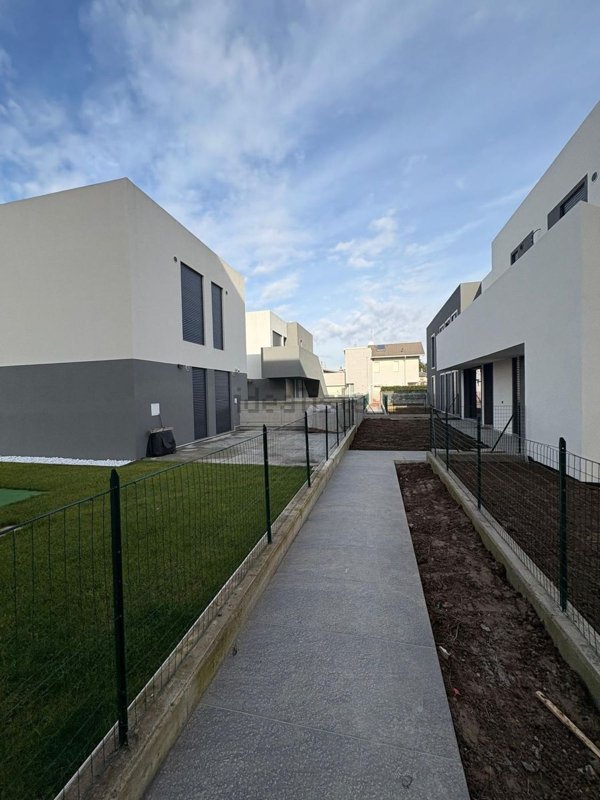 appartamento in vendita a Ciserano