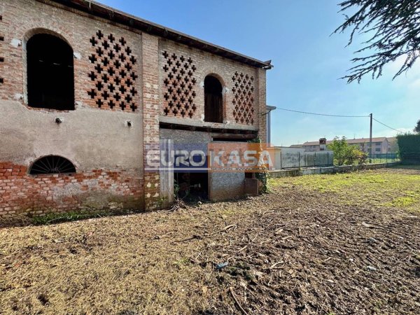 appartamento in vendita a Ciserano