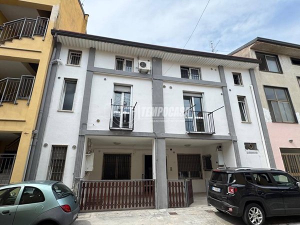 appartamento in vendita a Ciserano