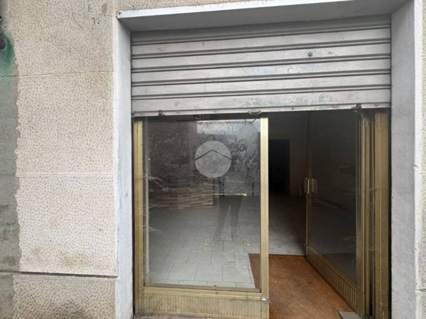 ufficio in vendita a Ciserano