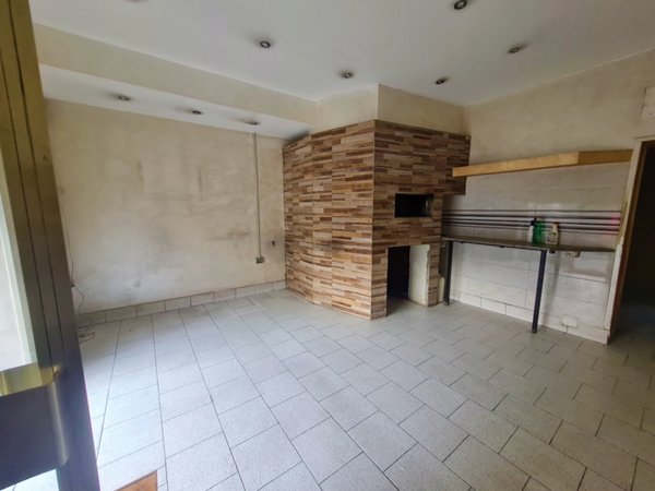 negozio in vendita a Ciserano