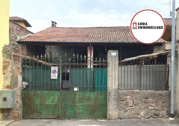 appartamento in vendita a Cividate al Piano