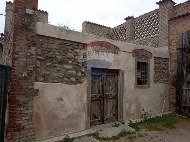 terreno agricolo in vendita a Cividate al Piano