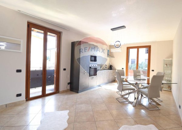 casa indipendente in vendita a Cividate al Piano