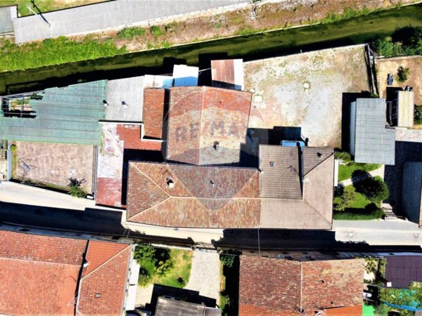 negozio in vendita a Cividate al Piano